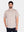 Camisa Ligera Manga Corta
