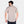 Camisa Ligera Manga Corta