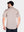 Camisa Ligera Manga Corta