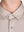Camisa Ligera Manga Corta