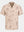 Camisa Generra Manga Corta Estampado Floral 318104