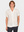 Camisa Generra Manga Corta Con Estampado Floral CC-418100