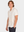 Camisa Generra Manga Corta Con Estampado Floral CC-418100