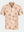 Camisa Generra Manga Corta Con Estampado Abstracto CC-418102