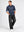 Camisa Generra Manga Larga Con Estampado Abstracto CL-418205