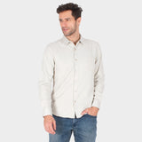 Camisa Generra Soft Touch CL-428205