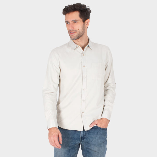 Camisa Generra Soft Touch CL-428205