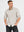 Camisa Hombre Regular Fit | Manga Larga con Elevador