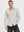 Camisa Hombre Regular Fit | Manga Larga con Elevador