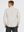 Camisa Hombre Regular Fit | Manga Larga con Elevador