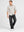 Camisa Hombre Regular Fit | Manga Larga con Elevador