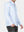 Camisa Hombre Regular Fit | Estampada a Cuadros