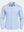 Camisa Hombre Regular Fit | Estampada a Cuadros