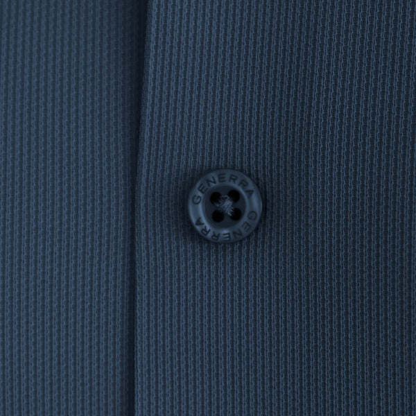 Camisa Manga Larga Luxe Fresh