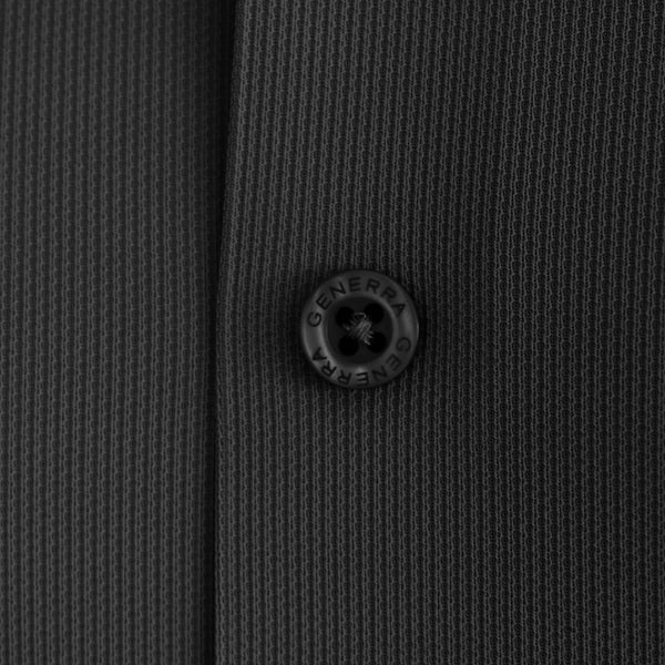 Camisa Manga Larga Luxe Fresh