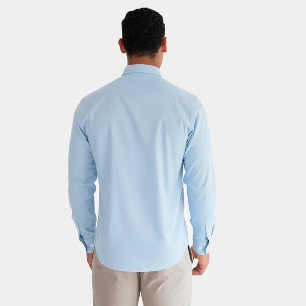 Camisa Generra Basics