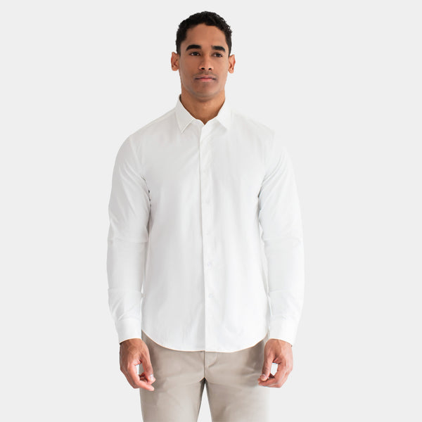 Camisa Generra Basics