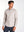 Camisa Stretch Manga Larga
