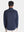 Camisa Stretch Manga Larga