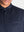 Camisa Stretch Manga Larga