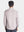 Camisa Stretch Manga Larga