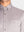 Camisa Stretch Manga Larga