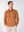 Peach 2.0 Italian Shirt
