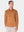 Peach 2.0 Italian Shirt
