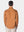 Peach 2.0 Italian Shirt