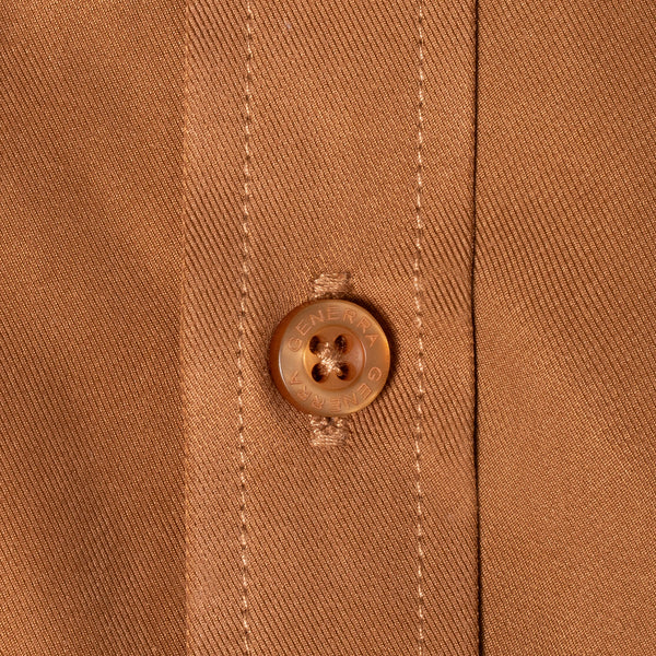 Peach 2.0 Italian Shirt