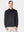 Peach 2.0 Italian Shirt