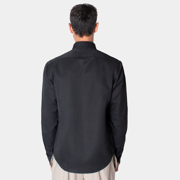 Peach 2.0 Italian Shirt