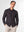 Italian Check Flannel Shirt