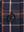 Italian Check Flannel Shirt