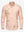 Camisa Generra Manga Larga Estampado Floral 218200