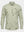 Camisa Generra Manga Larga Estampado Floral 218200