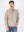 Camisa de Manga Larga CL-428209
