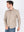 Camisa de Manga Larga CL-428209