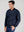 Chamarra Generra Tipo Bomber CM-228409