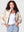 Chamarra Generra Reversible 325404