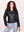 Chamarra Generra Tipo Biker 325408