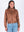 Chamarra de Gamuza Generra CM-425404