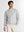Bomber Jacket Basics