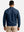 Bomber Jacket Generra Basics