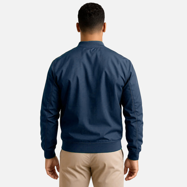 Bomber Jacket Generra Basics