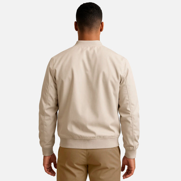 Bomber Jacket Generra Basics