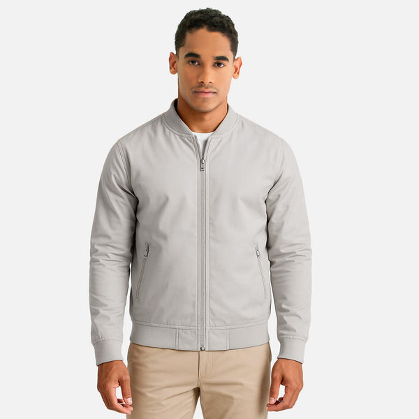 Bomber Jacket Generra Basics