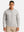 Bomber Jacket Basics