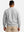 Bomber Jacket Basics