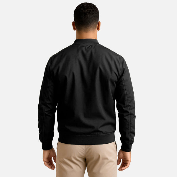Bomber Jacket Generra Basics